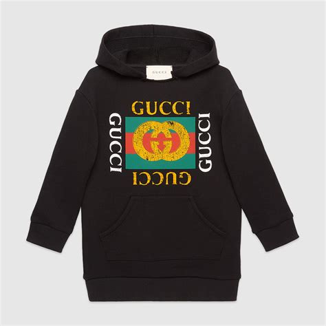 gucci label kids clothing|genuine gucci kids.